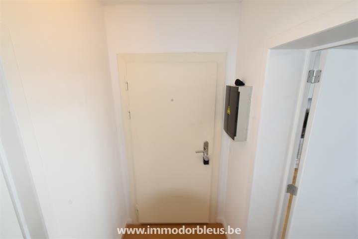 a-louer-appartement-liege-4419964-11.jpg