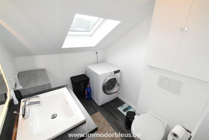 a-louer-appartement-liege-4419964-13.jpg