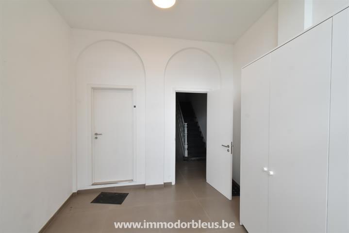 a-louer-appartement-liege-4419964-15.jpg