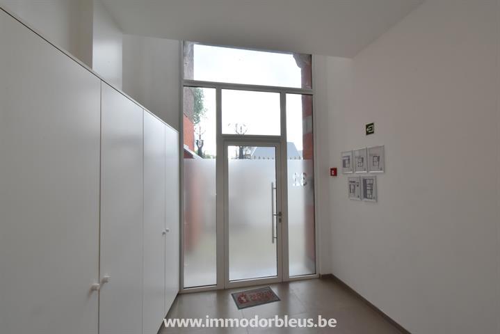 a-louer-appartement-liege-4419964-16.jpg