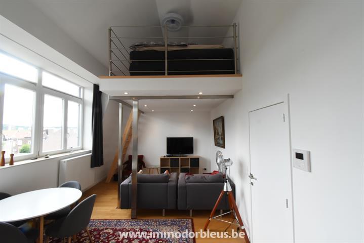 a-louer-appartement-liege-4419964-2.jpg