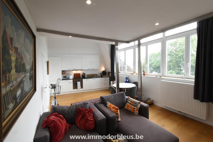 a-louer-appartement-liege-4419964-3.jpg