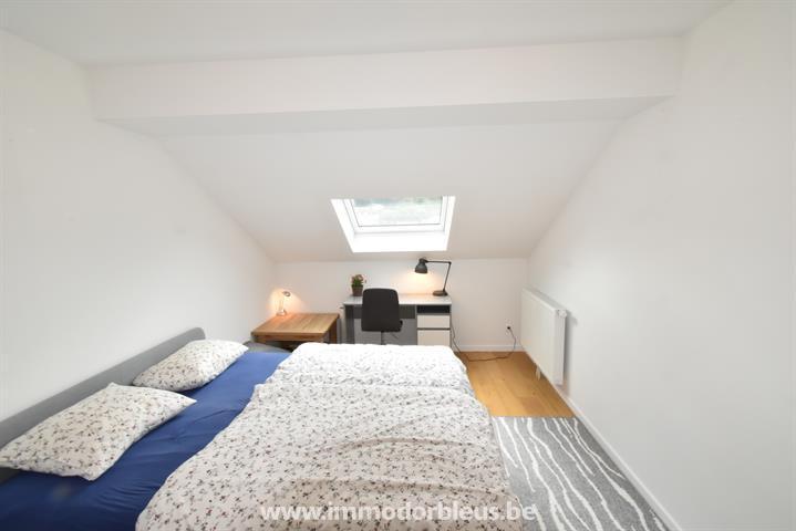 a-louer-appartement-liege-4419964-4.jpg