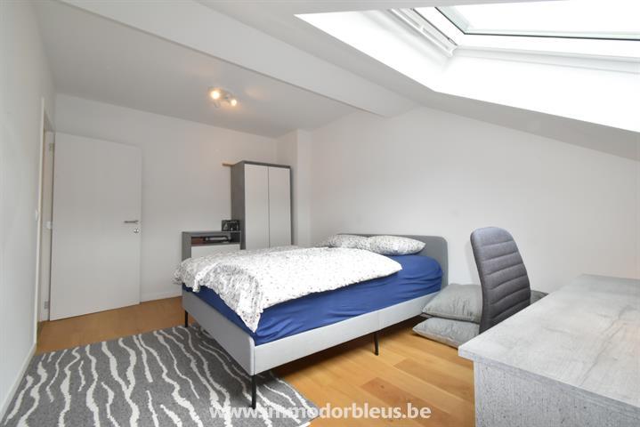 a-louer-appartement-liege-4419964-5.jpg