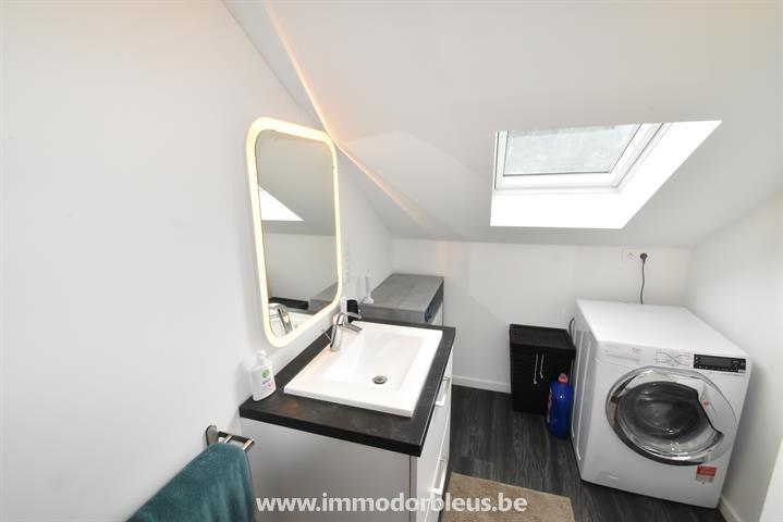 a-louer-appartement-liege-4419964-6.jpg