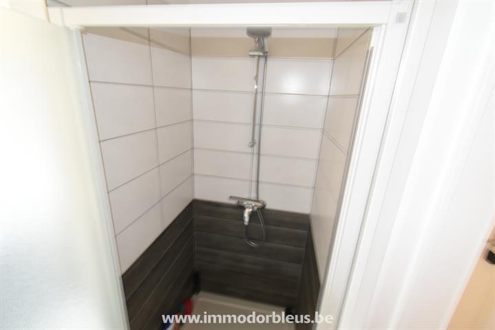 a-louer-appartement-liege-4419964-7.jpg