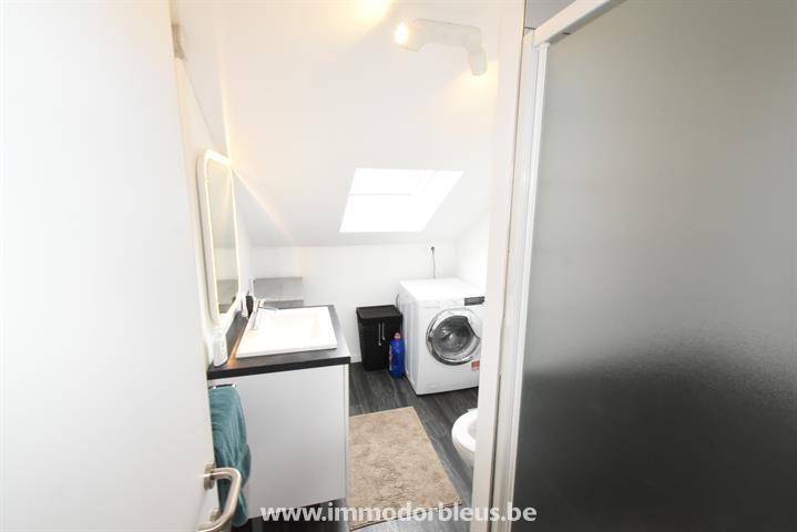 a-louer-appartement-liege-4419964-8.jpg