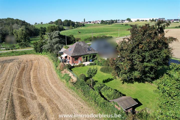 a-vendre-maison-flemalle-4497876-2.jpg
