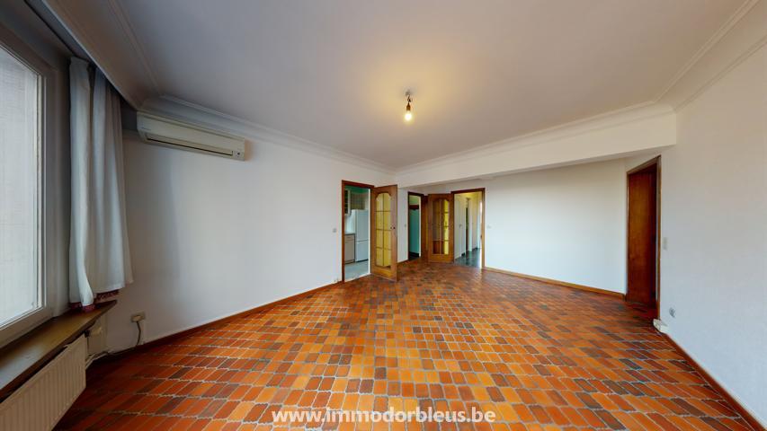 a-louer-appartement-liege-4518122-1.jpg