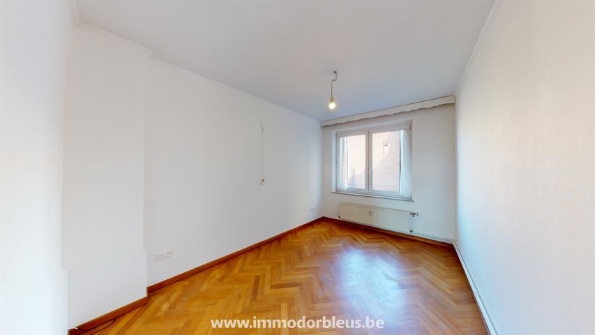 a-louer-appartement-liege-4518122-10.jpg