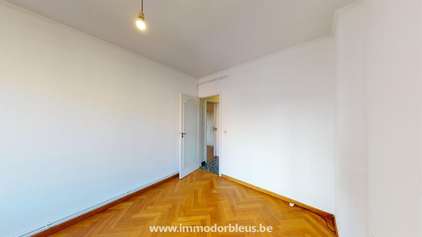 a-louer-appartement-liege-4518122-11.jpg