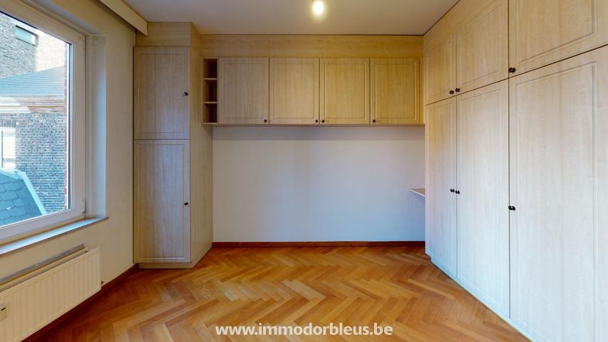 a-louer-appartement-liege-4518122-12.jpg