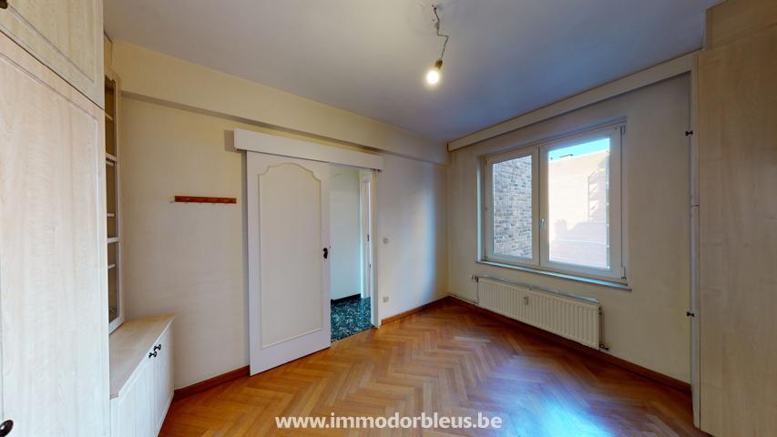 a-louer-appartement-liege-4518122-13.jpg