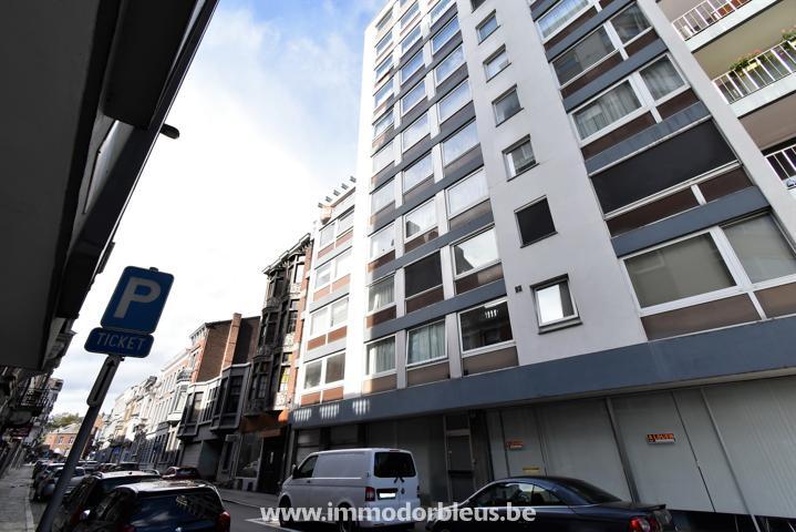 a-louer-appartement-liege-4518122-15.jpg