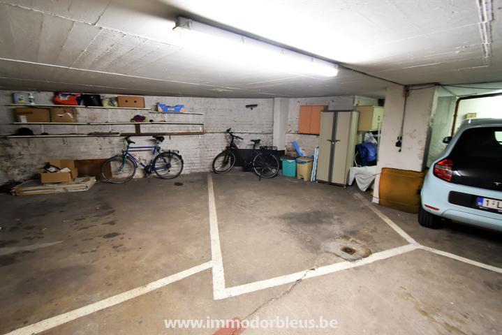 a-louer-appartement-liege-4518122-16.jpg