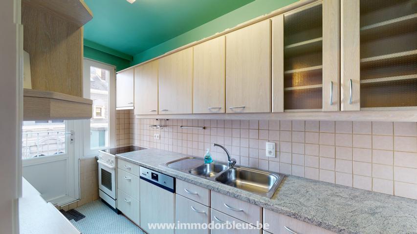 a-louer-appartement-liege-4518122-2.jpg