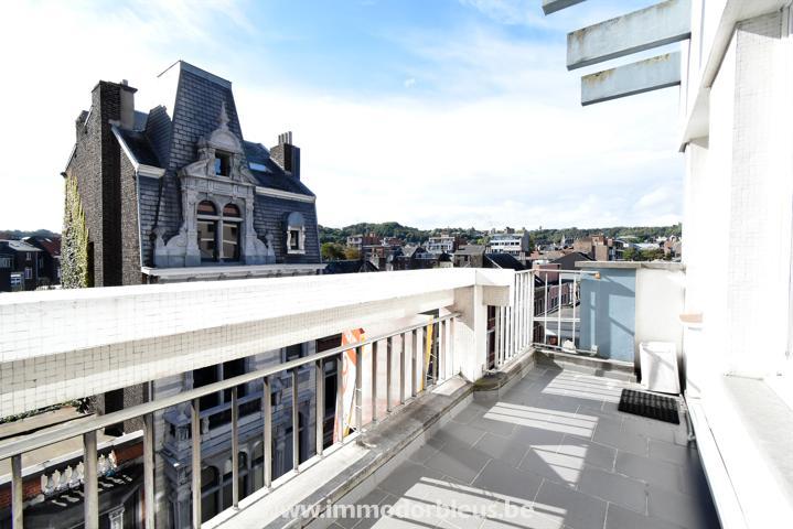 a-louer-appartement-liege-4518122-3.jpg