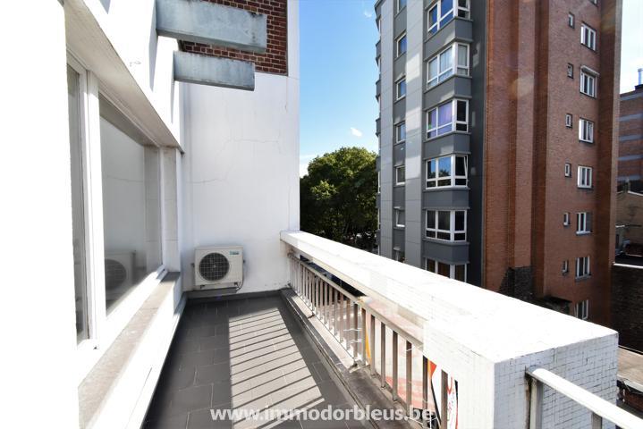 a-louer-appartement-liege-4518122-4.jpg