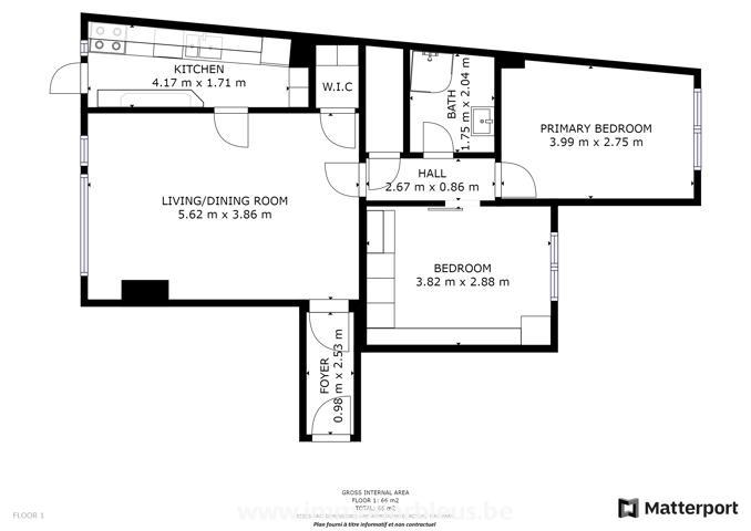 a-louer-appartement-liege-4518122-5.jpg