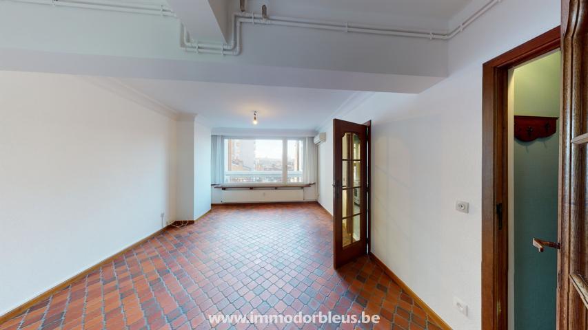 a-louer-appartement-liege-4518122-6.jpg
