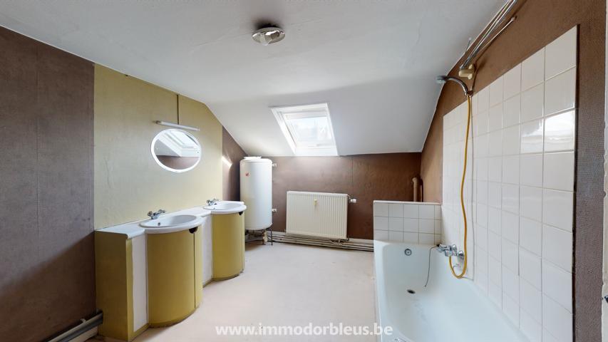 a-louer-appartement-liege-4518828-10.jpg