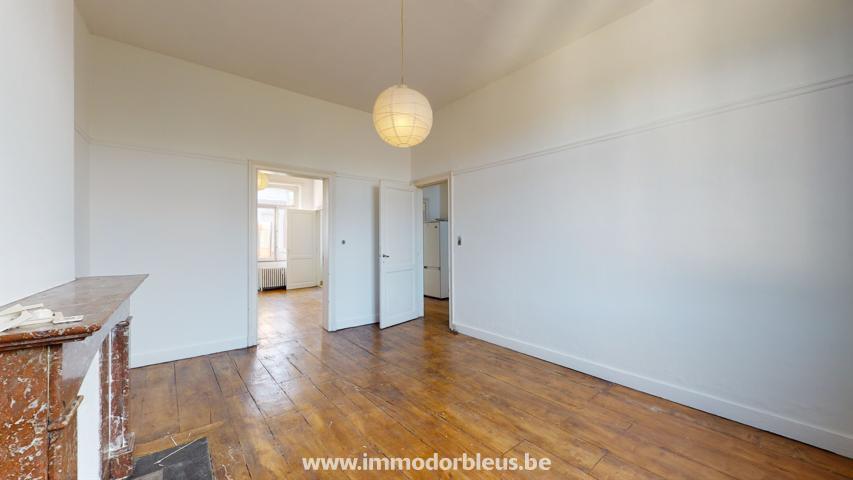 a-louer-appartement-liege-4518828-2.jpg