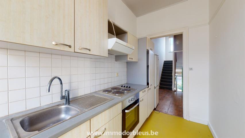 a-louer-appartement-liege-4518828-3.jpg