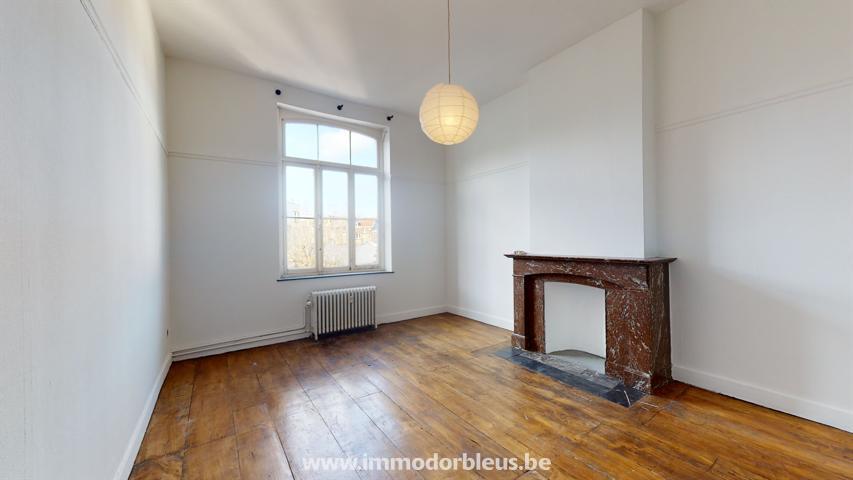 a-louer-appartement-liege-4518828-4.jpg