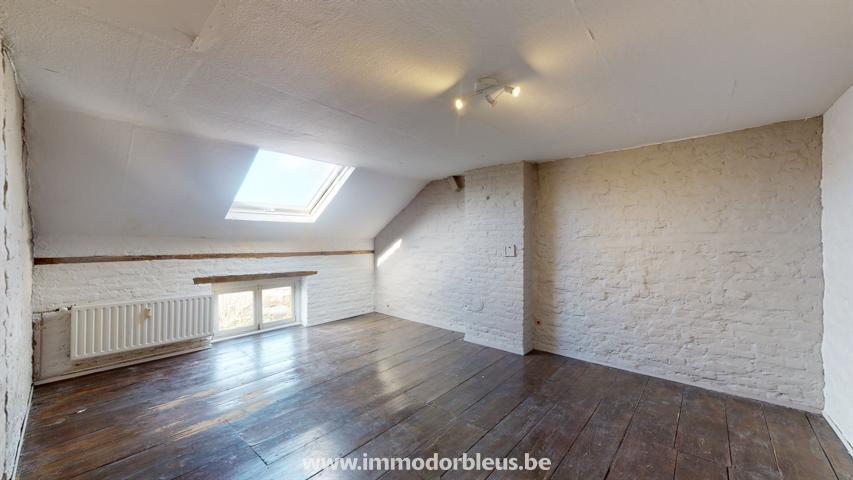 a-louer-appartement-liege-4518828-6.jpg