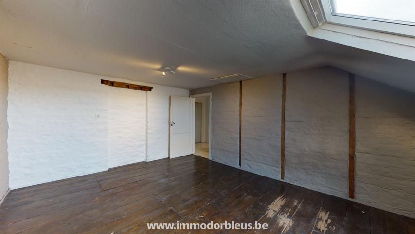 a-louer-appartement-liege-4518828-7.jpg