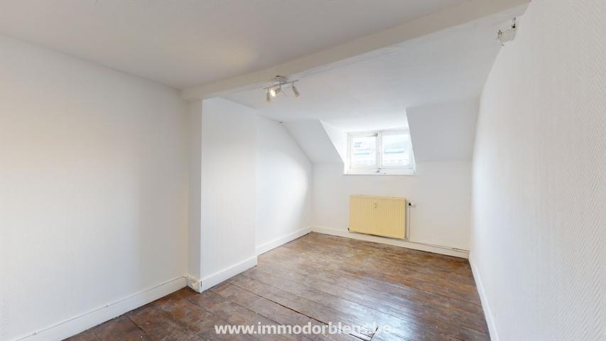 a-louer-appartement-liege-4518828-8.jpg