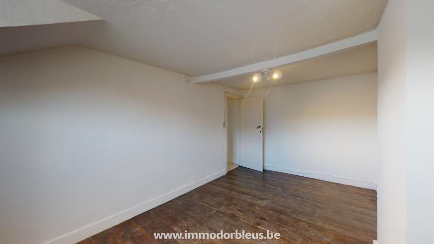 a-louer-appartement-liege-4518828-9.jpg