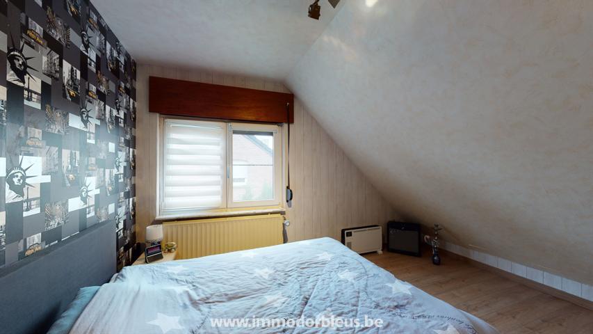 a-vendre-maison-beyne-heusay-4531099-12.jpg