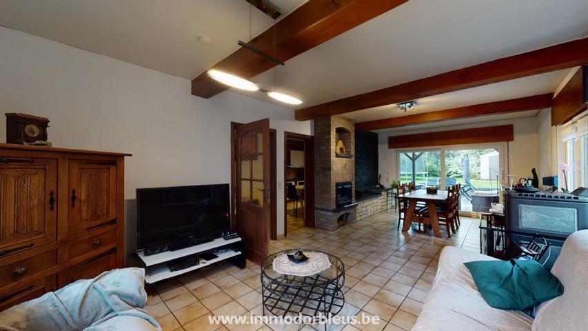 a-vendre-maison-beyne-heusay-4531099-3.jpg