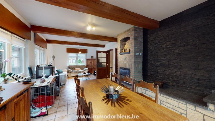 a-vendre-maison-beyne-heusay-4531099-4.jpg