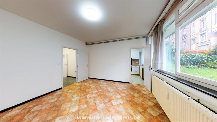 a-louer-appartement-liege-4586044-1.jpg