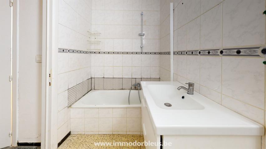a-louer-appartement-liege-4586044-10.jpg