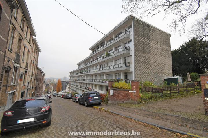 a-louer-appartement-liege-4586044-12.jpg