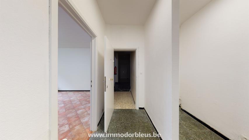 a-louer-appartement-liege-4586044-13.jpg