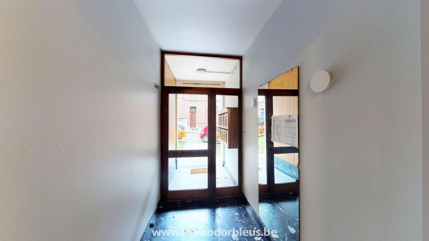 a-louer-appartement-liege-4586044-14.jpg