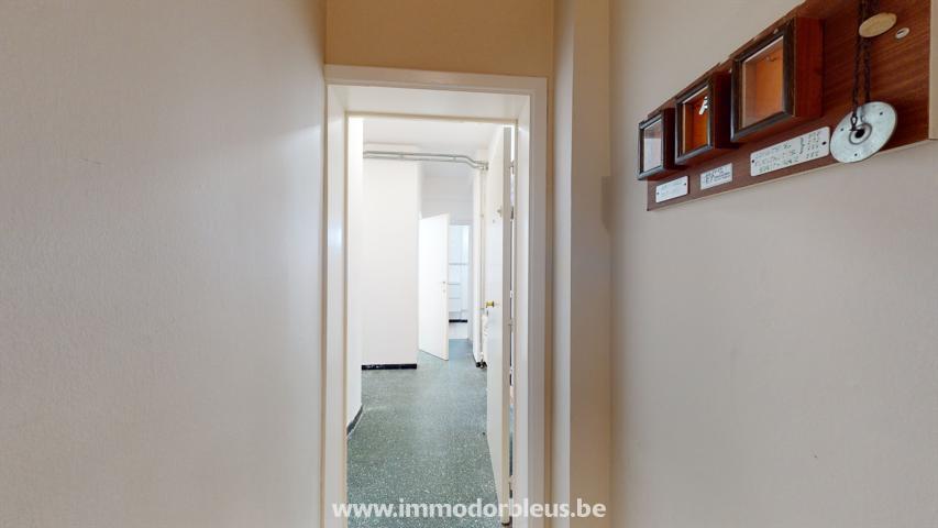 a-louer-appartement-liege-4586044-15.jpg