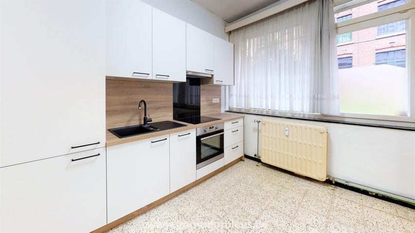 a-louer-appartement-liege-4586044-16.jpg