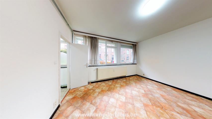 a-louer-appartement-liege-4586044-2.jpg