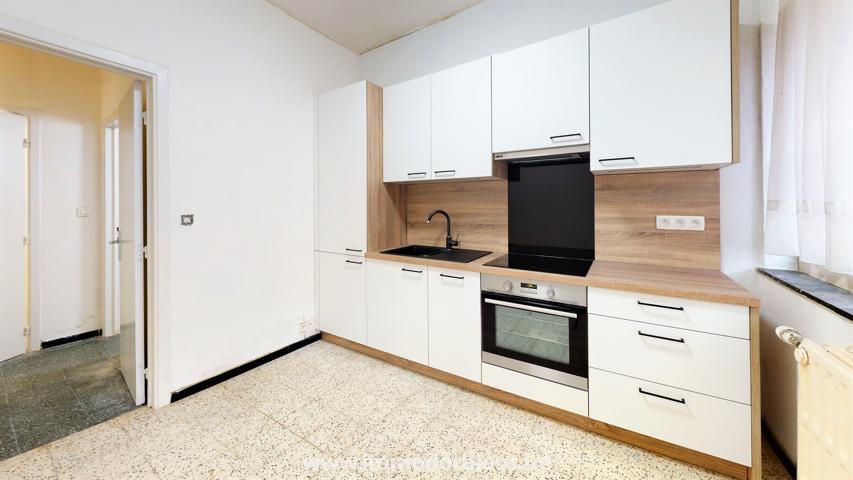 a-louer-appartement-liege-4586044-3.jpg