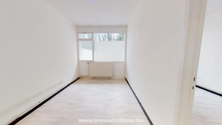 a-louer-appartement-liege-4586044-4.jpg