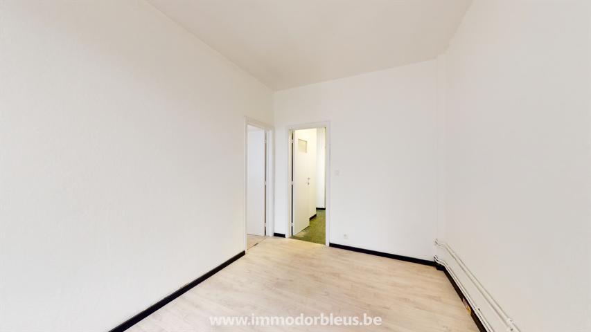 a-louer-appartement-liege-4586044-5.jpg