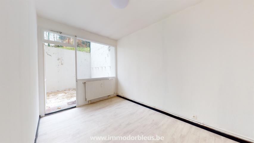 a-louer-appartement-liege-4586044-6.jpg