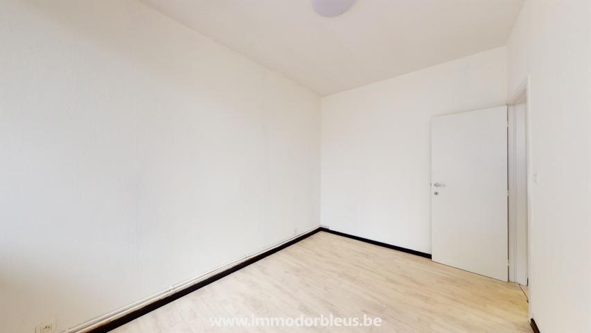 a-louer-appartement-liege-4586044-7.jpg