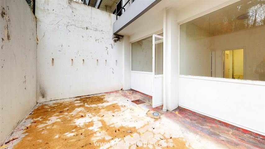 a-louer-appartement-liege-4586044-8.jpg