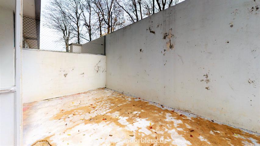 a-louer-appartement-liege-4586044-9.jpg